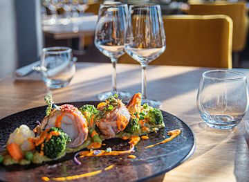 france/angers/restaurant/le-mail-restaurant-cuisine-bistronomique-angers