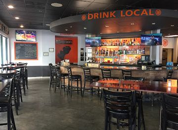 california/redwood-city/restaurant/the-grill-house