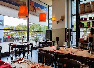 israel/herzliya/restaurant/joya