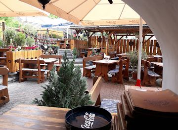 hungary/balaton-uplands/restaurant/kecskekorom-csarda