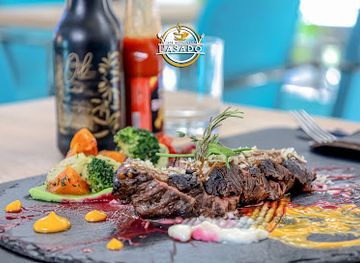 morocco/meknes/restaurant/restaurant-l-asado