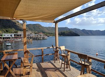 el-salvador/santa-ana/lake-coatepeque/restaurant/la-octava-maravilla-restaurante-bar