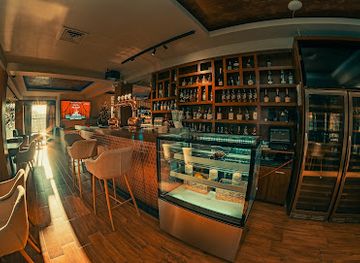 romania/olt/restaurant/coquette-cafe-bistro