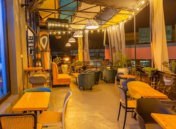 burundi/bujumbura-rural/restaurant/bubbles-caffe-restaurant-deliveries-barbershop-spa-carwash