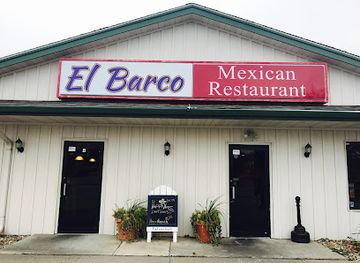 iowa/urbandale/restaurant/el-barco-mexican-restaurant