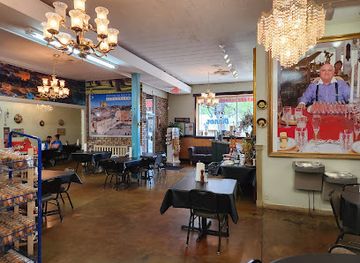 florida/pensacola/restaurant/taste-of-jerusalem-and-more