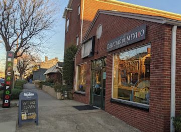 indiana/new-albany/restaurant/israel-s-delicias-de-mexico-gourmet