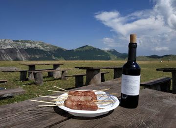 italy/abruzzo-national-park/restaurant/ristoro-mucciante