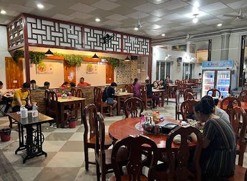 cambodia/preah-sihanouk/restaurant/restaurant-ta-sok