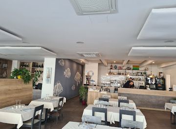 italy/rimini/restaurant/ristorante-al-moccolo