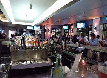 florida/miami/restaurant/moxies-miami-brickell-restaurant