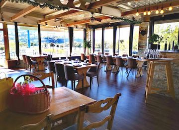 slovenia/koper/restaurant/el-toro-d-o-o