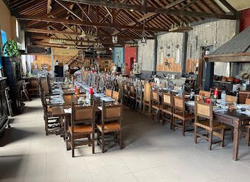 portugal/serra-da-estrela/restaurant/taberna-solar-do-monte