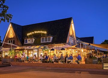 netherlands/drenthe/restaurant/hotel-restaurant-abdij-de-westerburcht