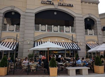 virginia/virginia-beach/town-center/restaurant/bravo-italian-kitchen