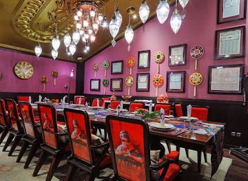 indonesia/jakarta/restaurant/turkuaz