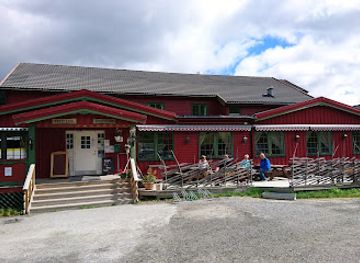 norway/skeikampen/restaurant/tyinkrysset-fjellstue