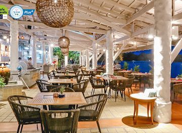 thailand/pattaya/restaurant/breezeo