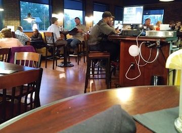 vermont/orange-county/restaurant/vermont-pie-pasta-company