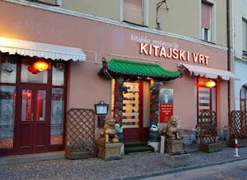 slovenia/ptuj/restaurant/kitajski-vrt-ptuj