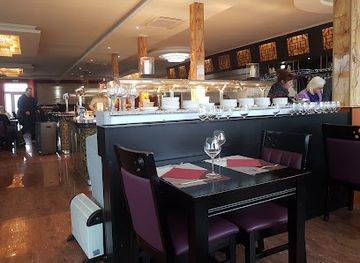 belgium/arlon/restaurant/saveur-d-asie