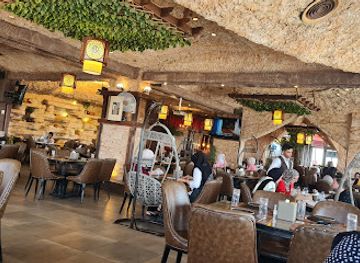 jordan/irbid/restaurant/layl-nhar