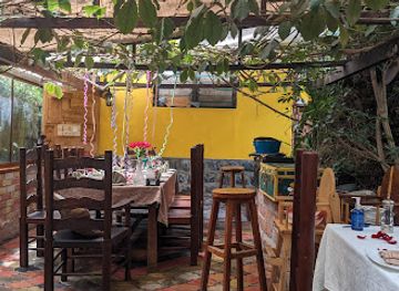 ecuador/highland-valleys/restaurant/mucki-s