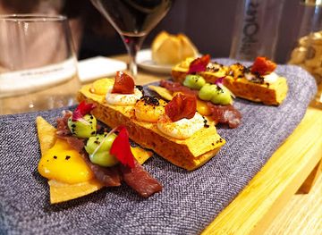 spain/la-rioja/restaurant/restaurante-sabores