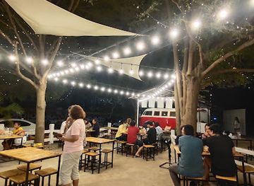 thailand/udon-thani/restaurant/pungnom-little-tree