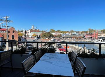 maryland/eastern-shore/restaurant/the-choptank