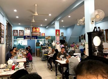 thailand/udon-thani/restaurant/king-ocha