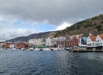 norway/eastern-norway/restaurant/the-unicorn-fish-restaurant