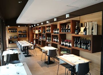 italy/chianti-classico/restaurant/vitique