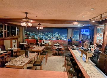 washington/tacoma/restaurant/stanley-seafort-s