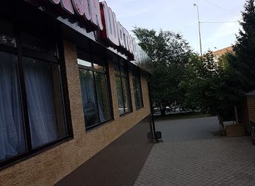 kazakhstan/semey/restaurant/kafe-khan-shatyr