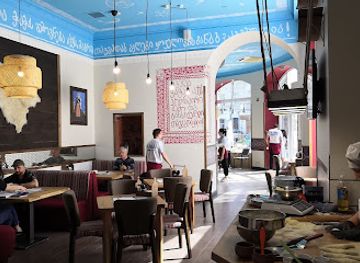 ukraine/sevastopol/restaurant/starik-khinkalych