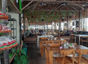 indonesia/south-kalimantan/restaurant/dapoer-tepian-kapuas