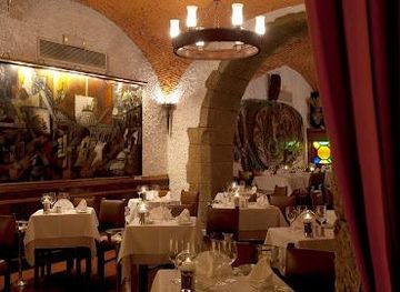 portugal/estremadura/restaurant/cafe-luso