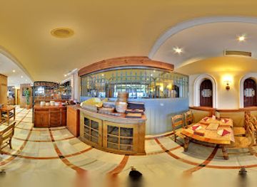 spain/cadiz/restaurant/restaurante-arteserrano