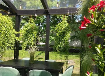 latvia/sigulda/restaurant/esi-cafe