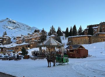 france/avoriaz/restaurant/mountain-pizz-burg