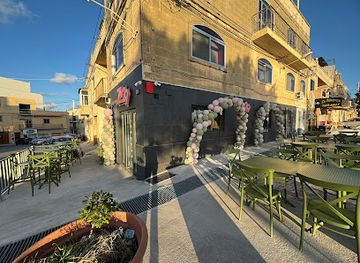 malta/zejtun/restaurant/7to29