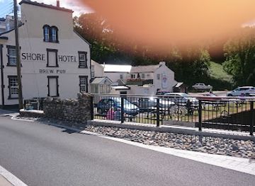 isle-of-man/snaefell/restaurant/la-mona-lisa