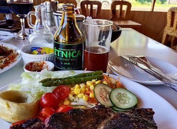 chile/patagonia/restaurant/rio-grande-restaurant