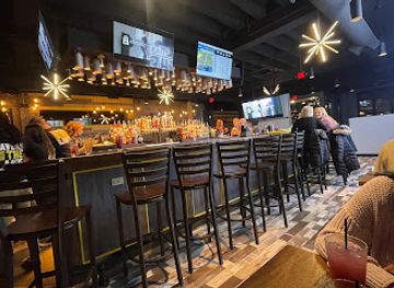 indiana/the-lakes-region/restaurant/tavern-on-the-lake