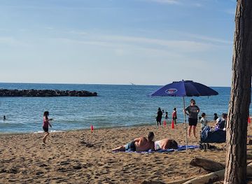 pennsylvania/erie/presque-isle-state-park/restaurant/beach-6-food-concession