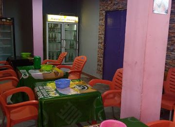 ghana/volta-region/restaurant/nox-restaurant