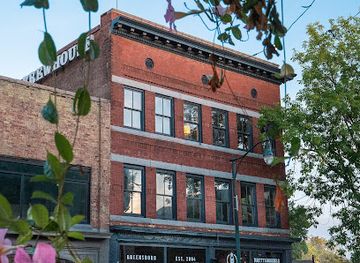 north-carolina/greensboro/downtown-greensboro/restaurant/natty-greene-s-downtown