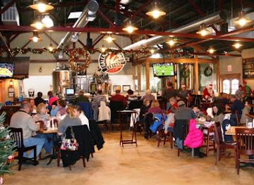 illinois/galena-historic-district/restaurant/the-galena-brewing-company