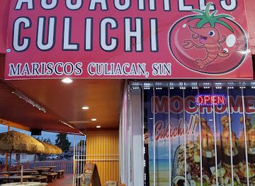 nevada/north-las-vegas/restaurant/mariscos-aguachiles-culichi